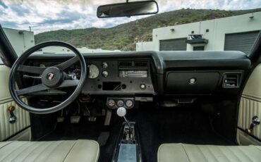 Chevrolet-chevelle-1972-4