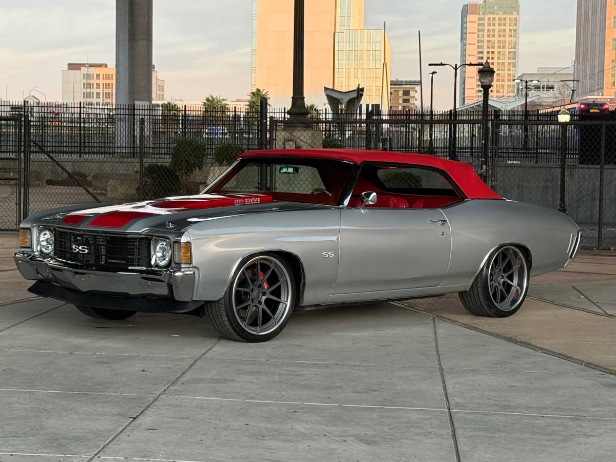 Chevrolet-chevelle-1972-40