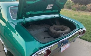 Chevrolet-chevelle-1972-40