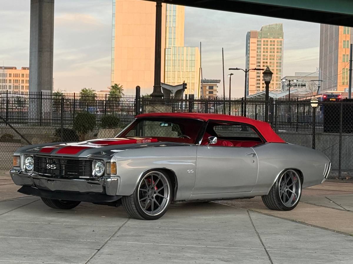 Chevrolet-chevelle-1972-41