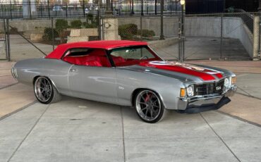 Chevrolet-chevelle-1972-42