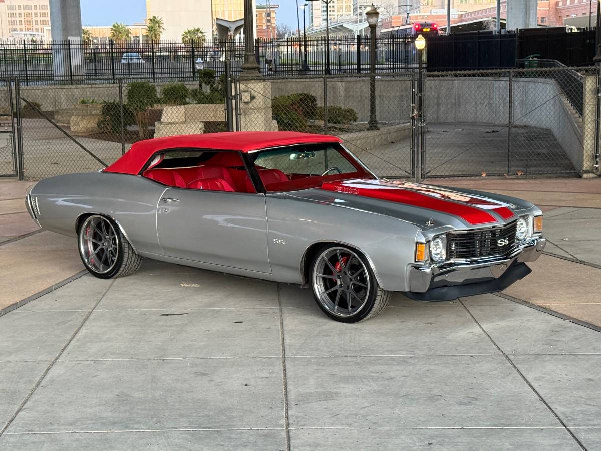 Chevrolet-chevelle-1972-42
