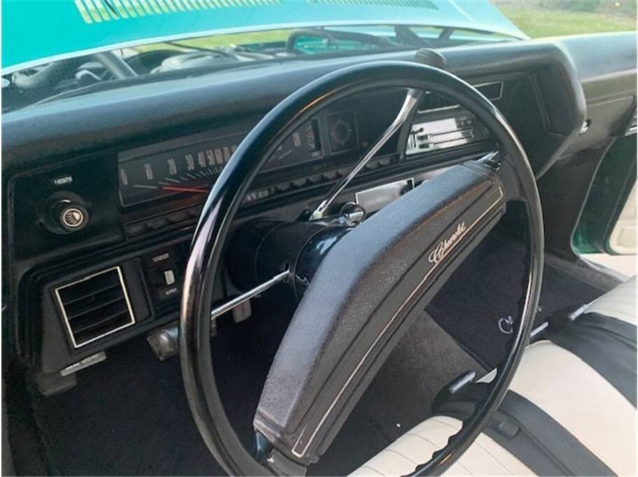 Chevrolet-chevelle-1972-42