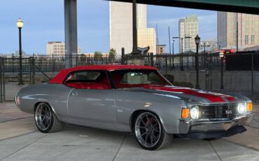 Chevrolet-chevelle-1972-43