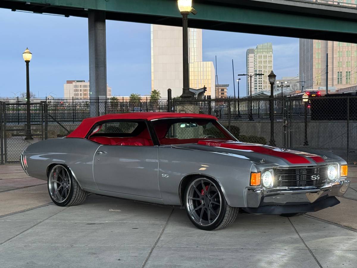 Chevrolet-chevelle-1972-43
