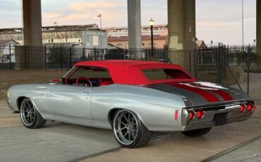 Chevrolet-chevelle-1972-44