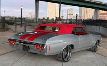 Chevrolet-chevelle-1972-45