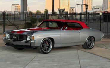 Chevrolet-chevelle-1972-46