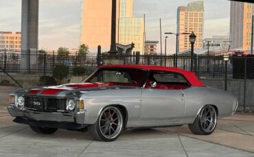 Chevrolet-chevelle-1972-47