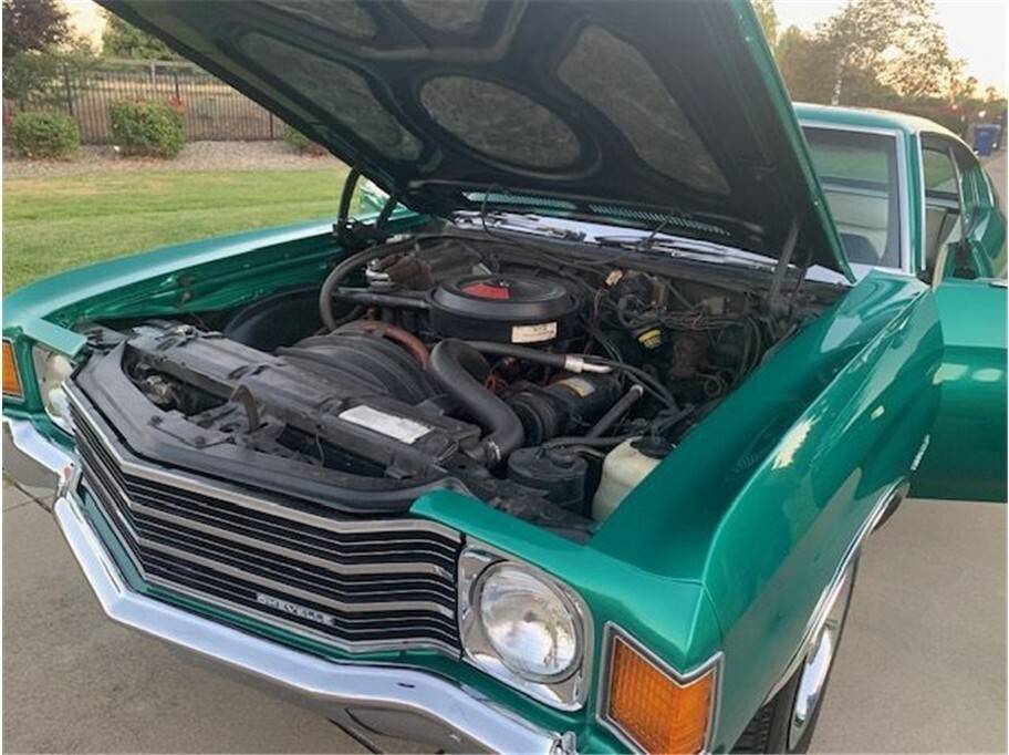 Chevrolet-chevelle-1972-48
