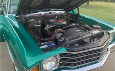 Chevrolet-chevelle-1972-49
