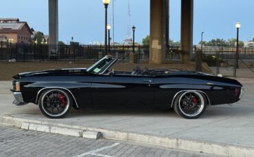 Chevrolet-chevelle-1972-5