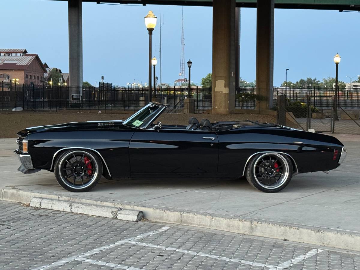 Chevrolet-chevelle-1972-5