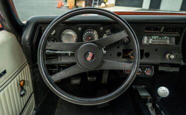 Chevrolet-chevelle-1972-5