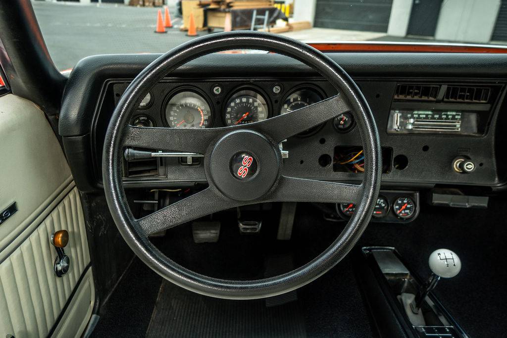 Chevrolet-chevelle-1972-5