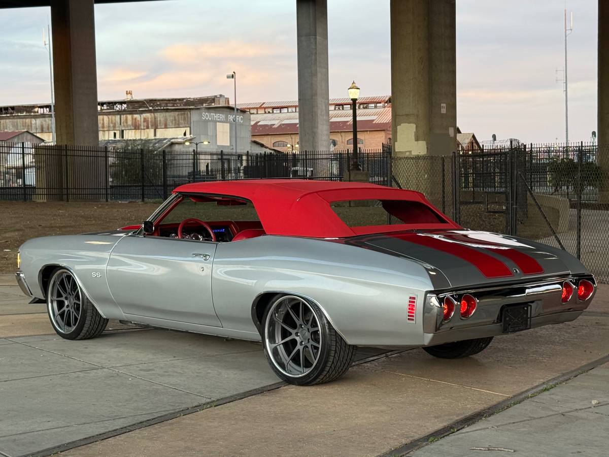 Chevrolet-chevelle-1972-50