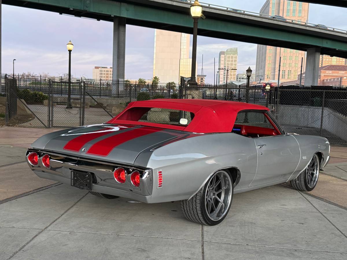 Chevrolet-chevelle-1972-51
