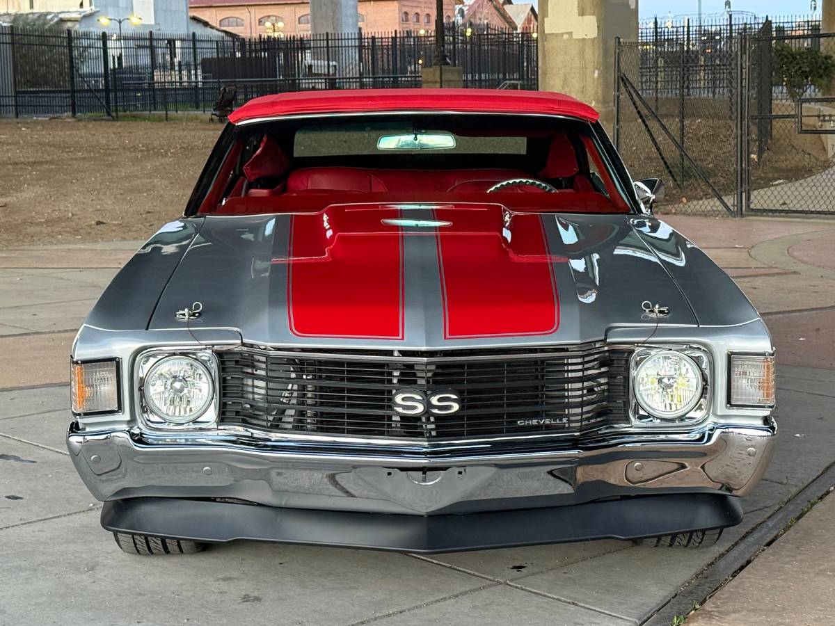 Chevrolet-chevelle-1972-52