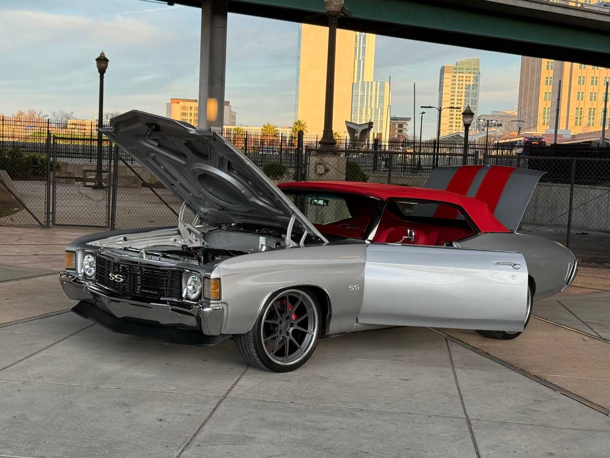Chevrolet-chevelle-1972-53