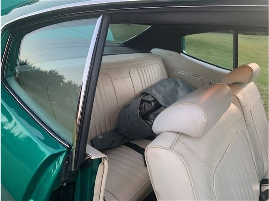 Chevrolet-chevelle-1972-53