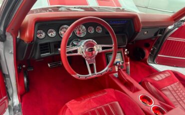 Chevrolet-chevelle-1972-55