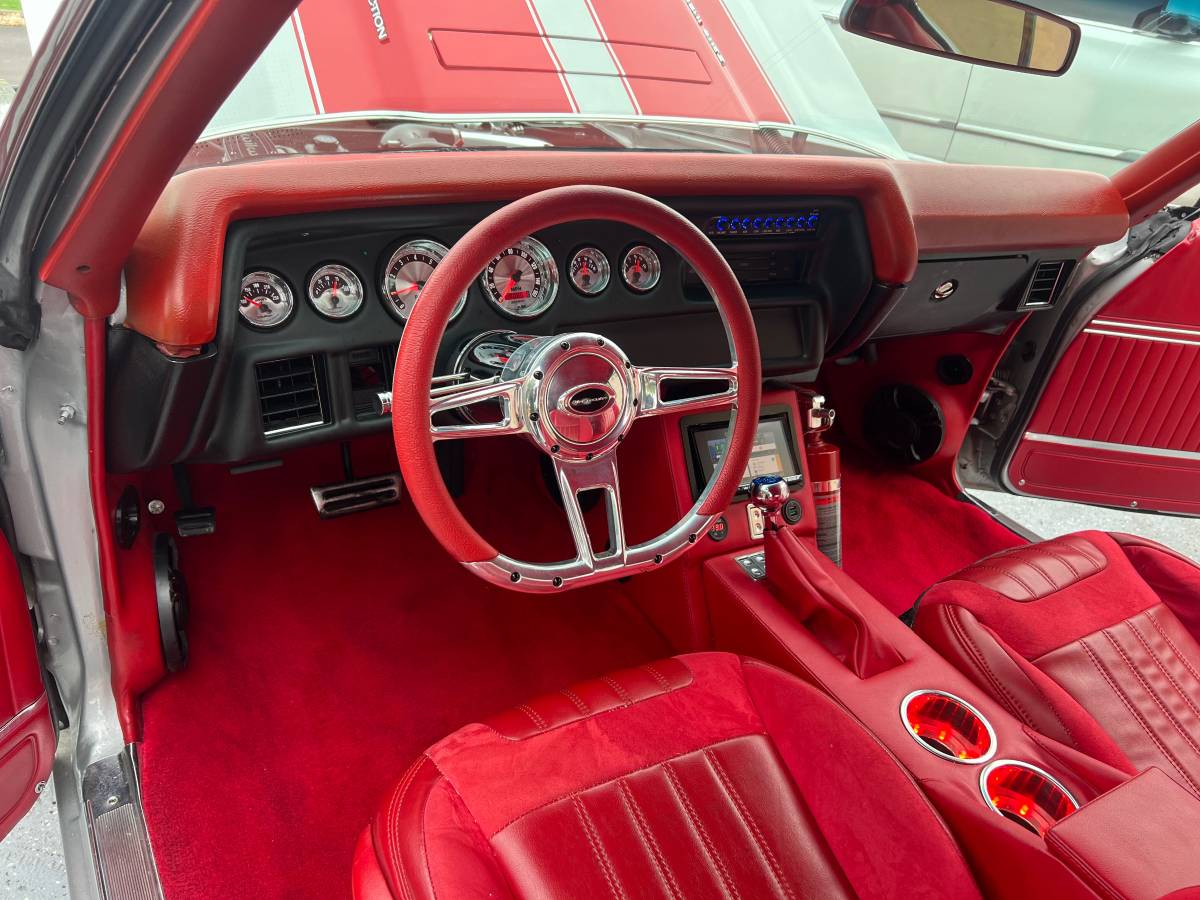 Chevrolet-chevelle-1972-55