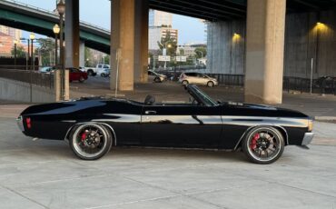 Chevrolet-chevelle-1972-6