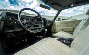Chevrolet-chevelle-1972-6