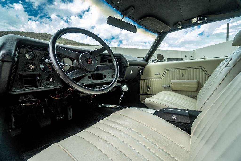 Chevrolet-chevelle-1972-6
