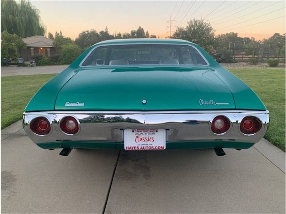 Chevrolet-chevelle-1972-6