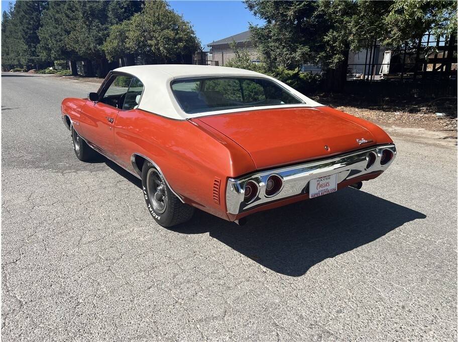 Chevrolet-chevelle-1972-6