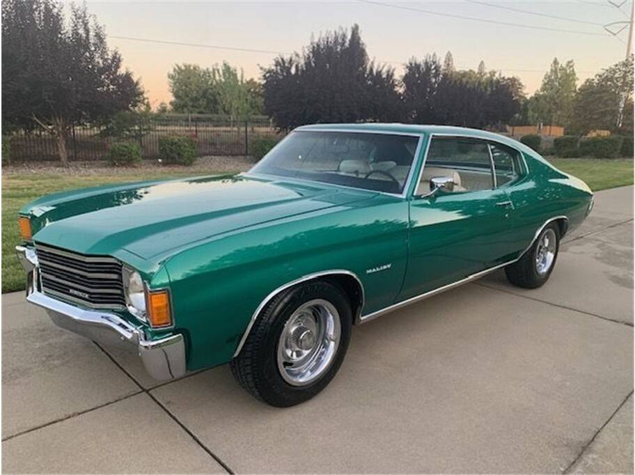 Chevrolet-chevelle-1972-61