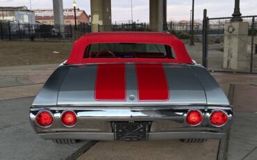 Chevrolet-chevelle-1972-63