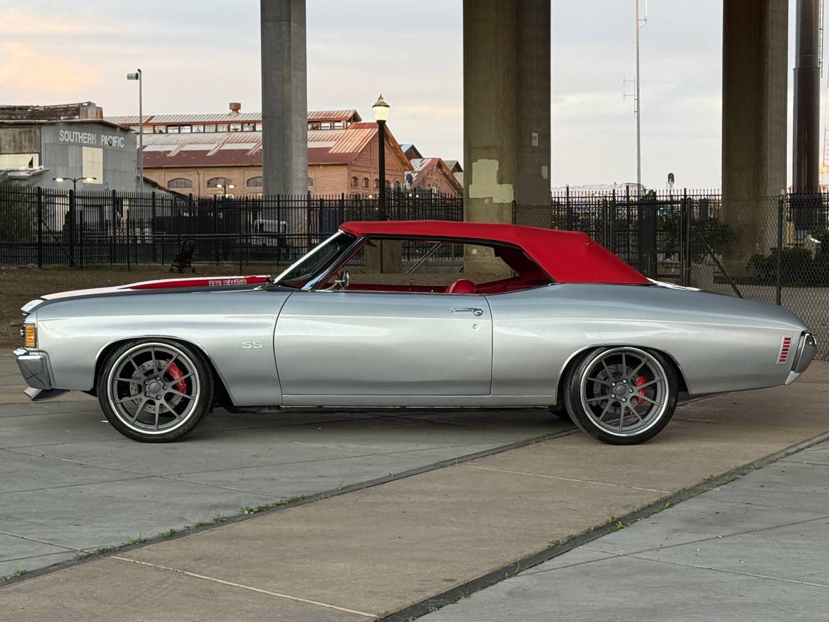 Chevrolet-chevelle-1972-64