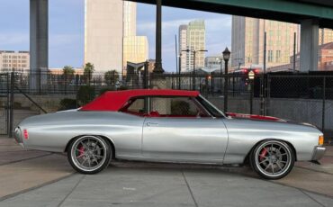 Chevrolet-chevelle-1972-65
