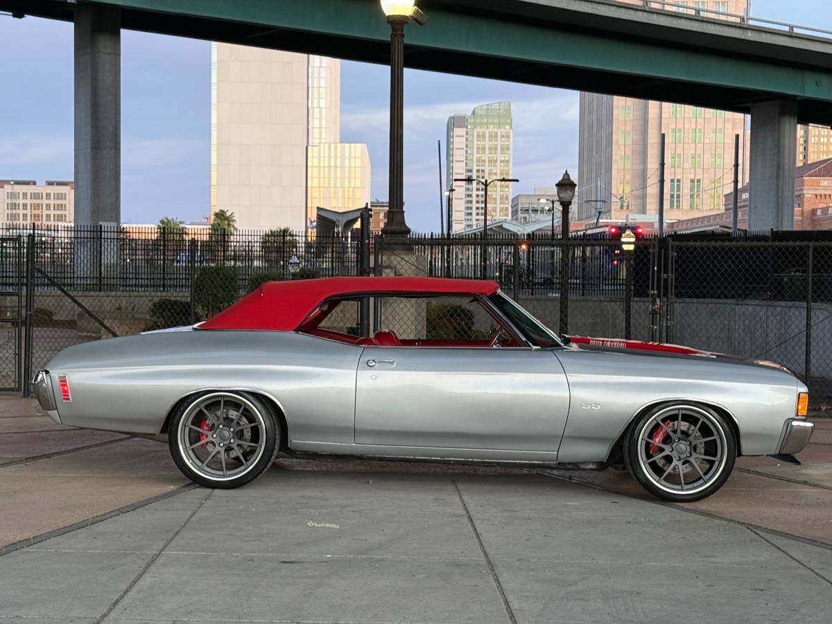 Chevrolet-chevelle-1972-65