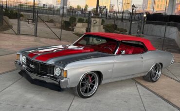 Chevrolet-chevelle-1972-66
