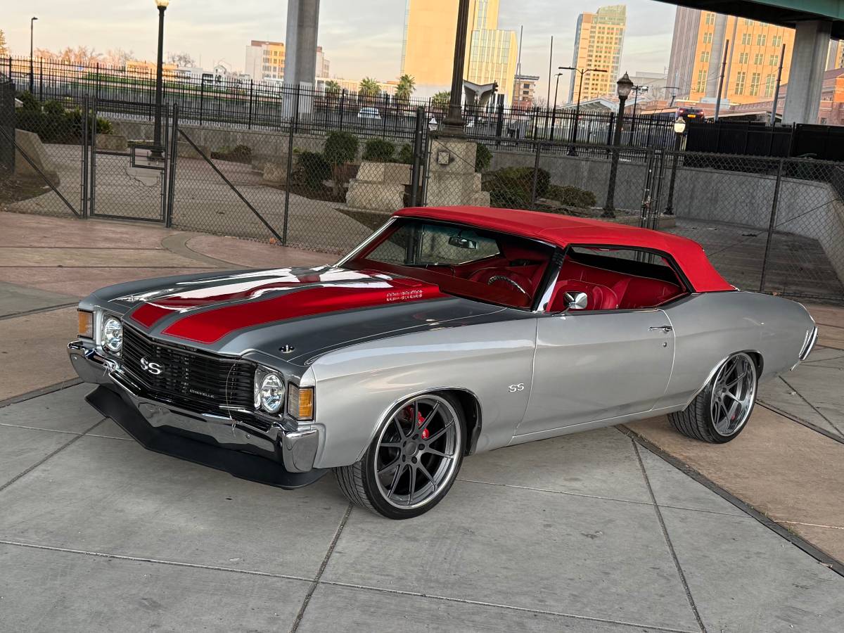Chevrolet-chevelle-1972-66