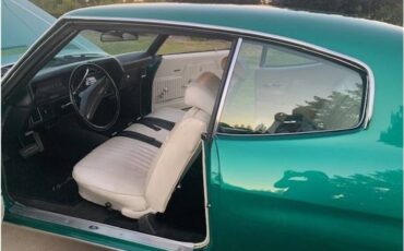 Chevrolet-chevelle-1972-66