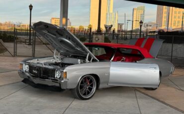 Chevrolet-chevelle-1972-67