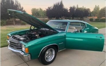 Chevrolet-chevelle-1972-67