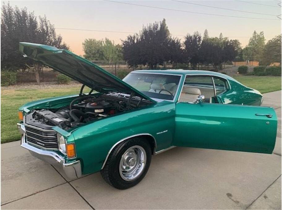 Chevrolet-chevelle-1972-67