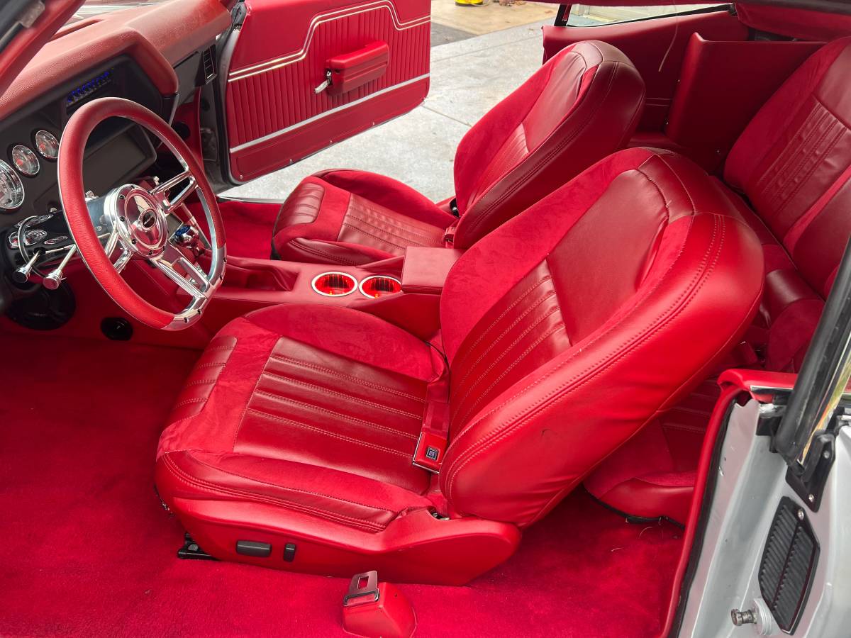 Chevrolet-chevelle-1972-68
