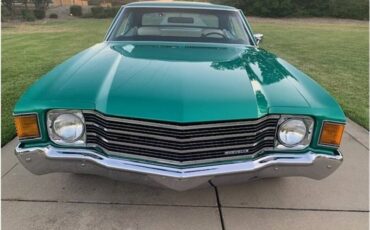 Chevrolet-chevelle-1972-69