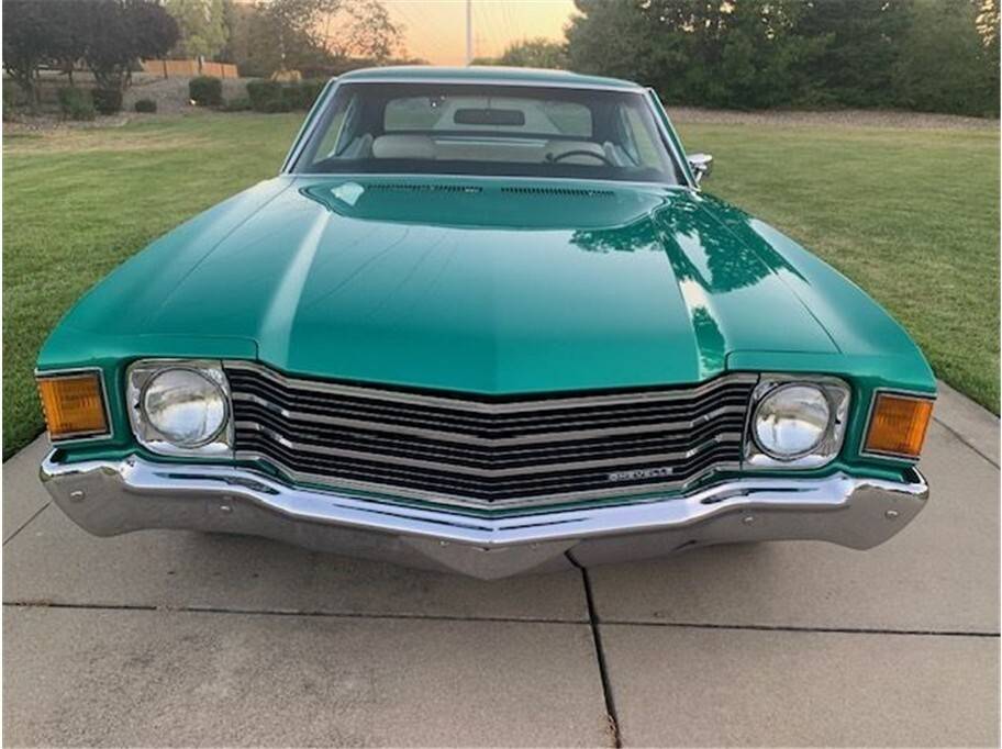 Chevrolet-chevelle-1972-69