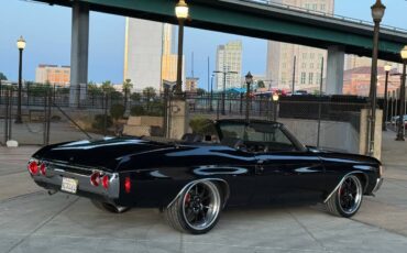 Chevrolet-chevelle-1972-7