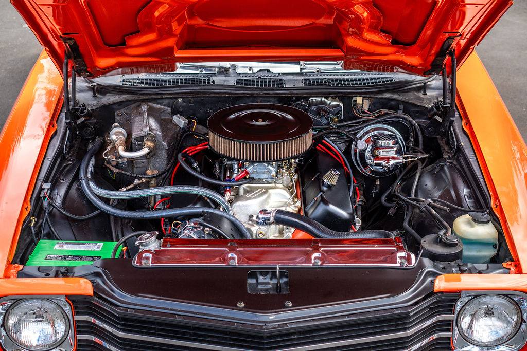 Chevrolet-chevelle-1972-7