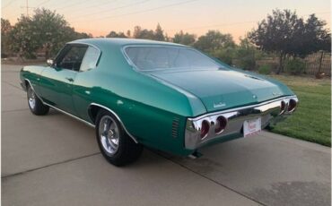 Chevrolet-chevelle-1972-7