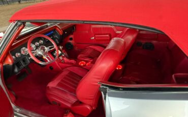 Chevrolet-chevelle-1972-70