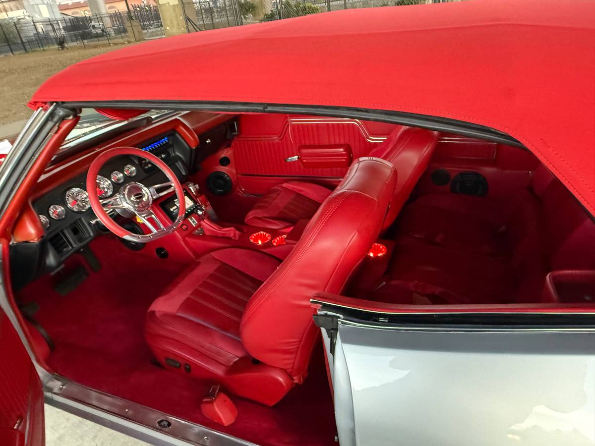 Chevrolet-chevelle-1972-70